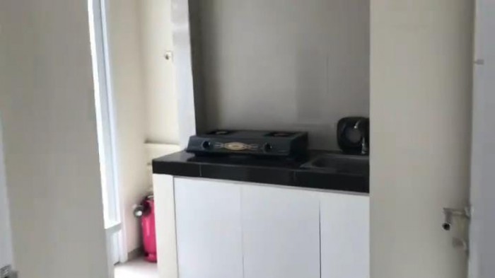 Rumah Kost dijual di Anggrek Jababeka Cikarang